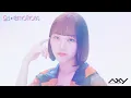 1st M/V '24emotions' - 24emotions