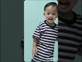 Download Lagu dj lamunan #shorts #shortsfeed #djlamunan #dj #lamunan #lagujawa #toddler #ootd #setelananak #bayi