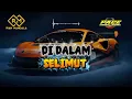 Lagu LAGU TERBARU🔥 MINANG DI DALAM SELIMUT BY ⚡ RIAN MANDALA 