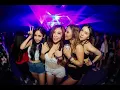 DJ Lutfi 14 4 2018 Dangdut Party 11 12 Dugem Malam Minggu Grand Discotheque