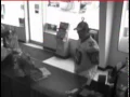 Aberdeen SD Cold Case