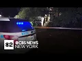 Suspect in gruesome Staten Island murder arrested