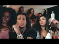 MD Chefe - Chocolate ft. Ryu, the Runner (Clipe Oficial)