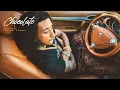Download Lagu MD Chefe - Chocolate ft. Ryu, the Runner (Clipe Oficial)