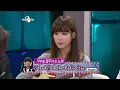 【TVPP】IU - Video Killed The Radio Star, 아이유 - Video Killed The Radio Star @ The Radio Star