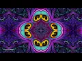 174 Hz ❯ PAIN RELIEF MUSIC | Ultimate Whole Body Healing  | Solfeggio Frequency Meditation Music