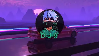 سبع العجايب DJ 