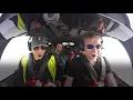 Airtime Episode 1 Trailer: Alan Barratt, co-Founder and CEO, Grenade