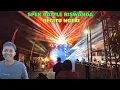 Download Lagu Pakai spek battle, riswanda Mahardika begitu horeg di slamparejo Jabung ‼️