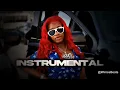 Sexyy Red - Get It Sexyy (INSTRUMENTAL BEAT)