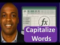 Stop Wasting Time Automate with Custom Functions NOW