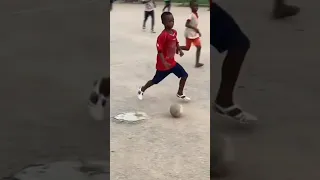 أ جمال مهارات كورة القدم افريقيا Sport 