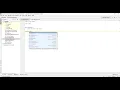 Python GUI with Tkinter - Binding Function to layouts