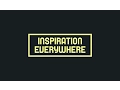 Split Text Animation in After Effects - After Effects Tutorial