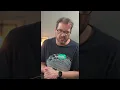 FastAPI in 30 Seconds