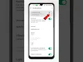 Download Lagu WhatsApp message sound kaise off karen | WhatsApp conversation tone kaise off karen #techfrack