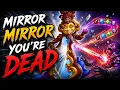20 Summons One Of The Best All Around Heros Ever Glamiera Shines Bright Empires and Puzzles