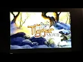 Download Lagu The Tigger movie VHS and DVD trailer