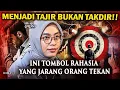 Lagu 💥TOMBOL RAHASIA MANIFESTASI YANG JARANG ORANG TEKAN