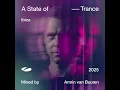 Download Lagu Set Me Free (Rising Star Extended Mix) Armin Van Buuren Ft. Sacha    Armada Music