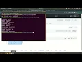 Lab 2 Matrix Multiplication Multi Threading