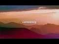 Meltt - In Good Time