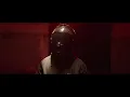 LFERDA - SAN SIRO (Clip Officiel)​