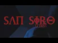 Download Lagu LFERDA - SAN SIRO (Clip Officiel)​