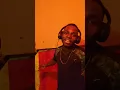 Download Lagu dj by rafa jay