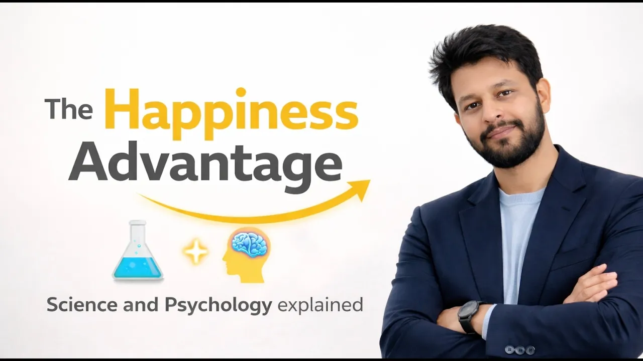 Youtube Thumbnail 6c585f6b735f4938646155 