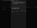 JavaScript findLast A Quick Tip for JavaScript Developers When to Use It Instead of find