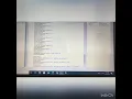 Comp 251 lab6