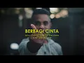 Download Lagu Lipooz, Theo - Berbagi Cinta feat. Ravenman, Filaz (Official Music Video)