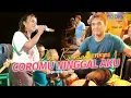 Download Lagu DINI KURNIA Ft SUNAN KENDANG - COROMU NINGGAL AKU (Live Dinasty Music)