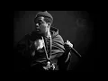 Nas - Ether