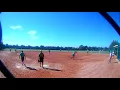 The Villages Div 3 Senior Softball ALL STAR Game 2