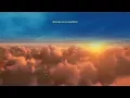 Ryu, The Runner  - MVP feat. Veigh (Visualizer Oficial)
