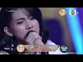 Download Lagu Acha (Bombana) - Bukan Selembar Tissue