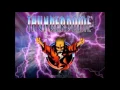 Download Lagu Early Hardcore Vinyl Mix by Yilmars