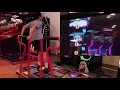 Download Lagu Pump it up XX: DM Ashura - Allegro Con Fuoco Full song S18