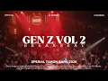 Lagu GEN Z SPESIAL BREAKBEAT VOL 2 DJ WINSKY FULL BASS 2025 