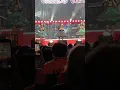 CANDY TUNE JAPAN TOUR 2026 - AUTUMN仙台公演　「総意♡So Free」
