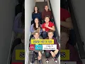 Download Lagu Sing with us! 😜🙏 🎤 #family #singers #trending #singwithus #shorts #sayalittleprayer