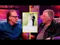 Why Bill Maher Never got Married