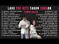 Lagu LAGU POP HITS 2000an - Nostalgia Bikin Ingat Masa Sekolah | Samsons, Dewa 19, Peterpan, Ada Band