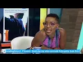Download Lagu TrendingSA   15 Nov 2018   #TSAon3 Segment 4: Mzekezeke