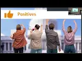 Northbrook Library Update An NSSC Tuesday Club Presentation 2025