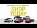 Tons of Used Trucks on Sale in Billings MT