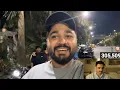 Mazy React SouL Players POV Record Setup🔥Crazy Reaction On Willy SouL Players Vlog😂Mazy RVL NakuL ☕😋