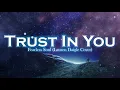 Trust In You - Fearless Soul *Lauren Daigle Cover* ( Lyric Video )
